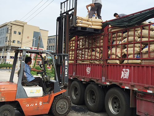 驕陽產品批發(fā)